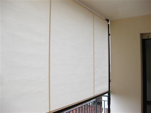 tendesole (9).jpg